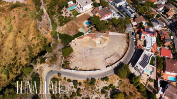Fincas y solares-Venta-Castelldefels-2364333-Foto-37-Carrousel