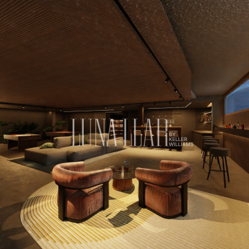 Fincas y solares-Venta-Castelldefels-2364333-Foto-20-Carrousel