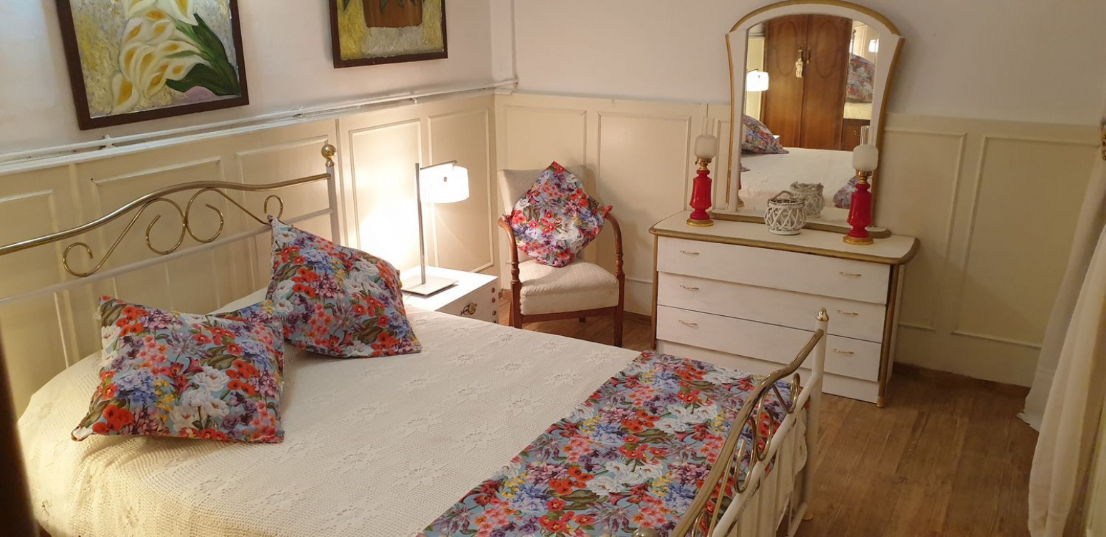 Pisos-Venta-Elche-568317-Foto-22