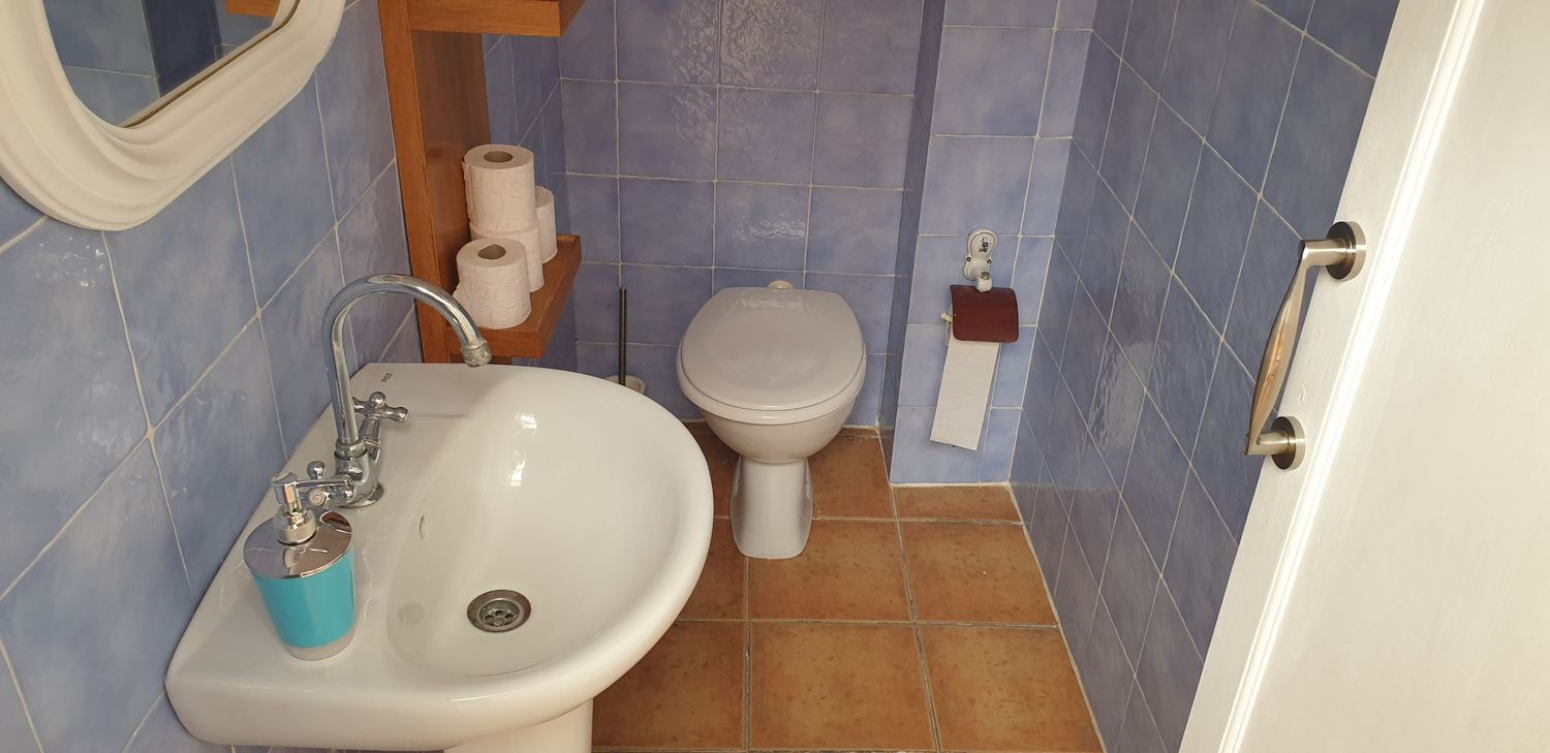 Pisos-Venta-Elche-568317-Foto-28