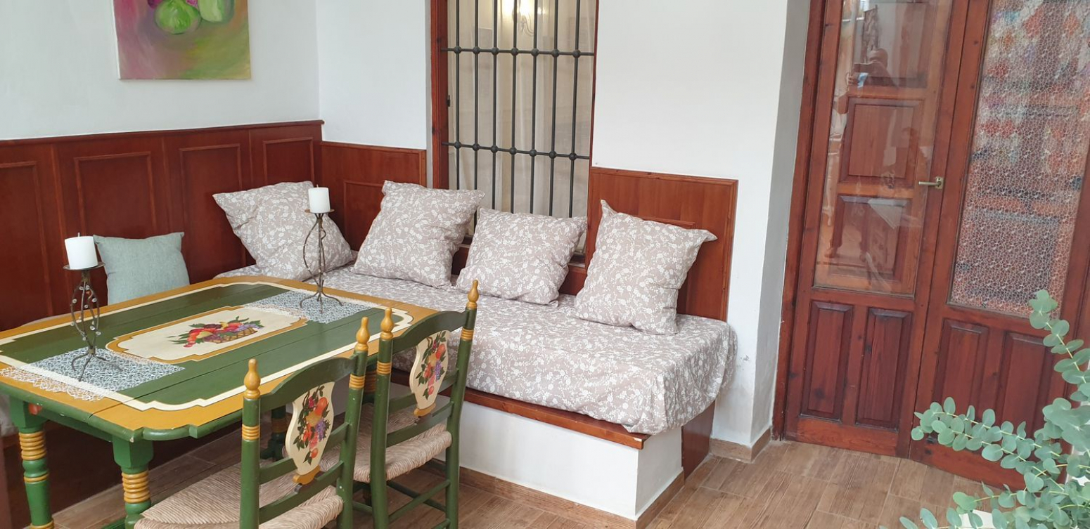 Pisos-Venta-Elche-568317-Foto-1