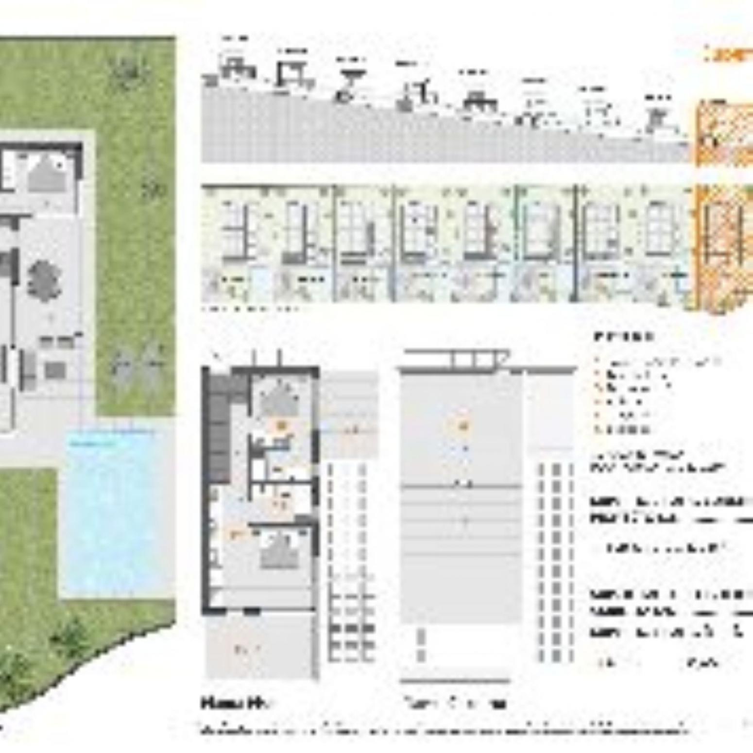 Casas o chalets-Venta-Finestrat-568334-Foto-23