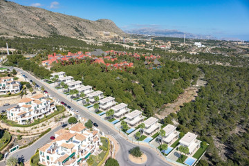 Casas o chalets-Venta-Finestrat-568334-Foto-21-Carrousel