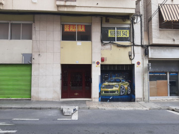 Garajes-Venta-Alicante-568343-Foto-1-Carrousel