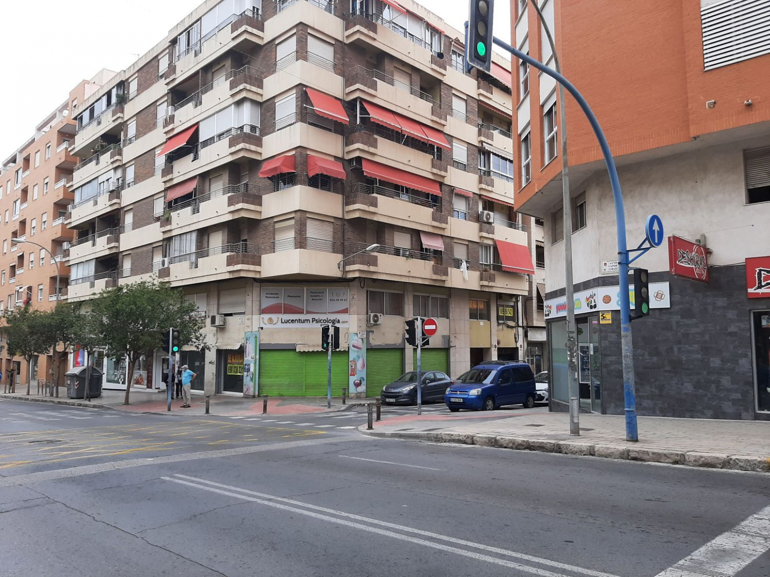 Garajes-Venta-Alicante-568343-Foto-1
