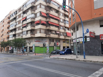 Garajes-Venta-Alicante-568343