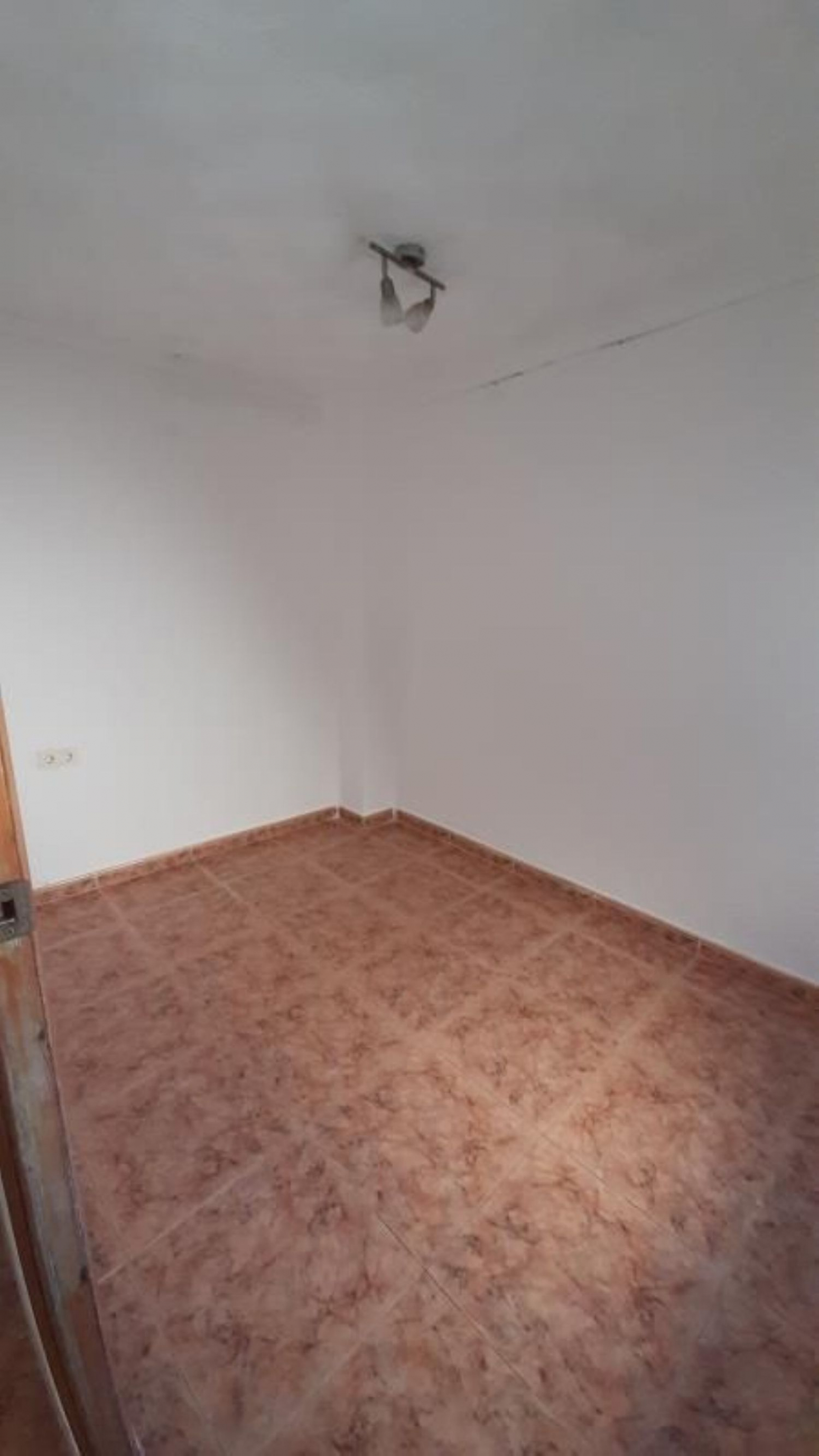 Pisos-Venta-AlmoradÃ­-568344-Foto-7