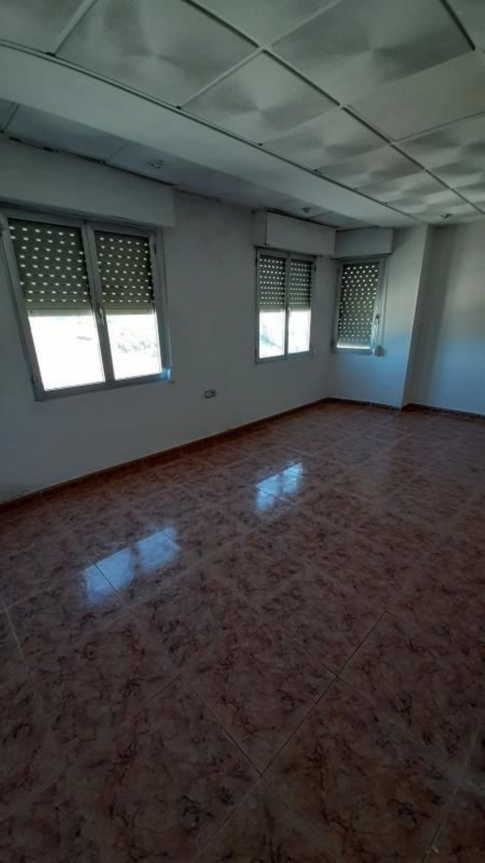 Pisos-Venta-AlmoradÃ­-568344-Foto-2