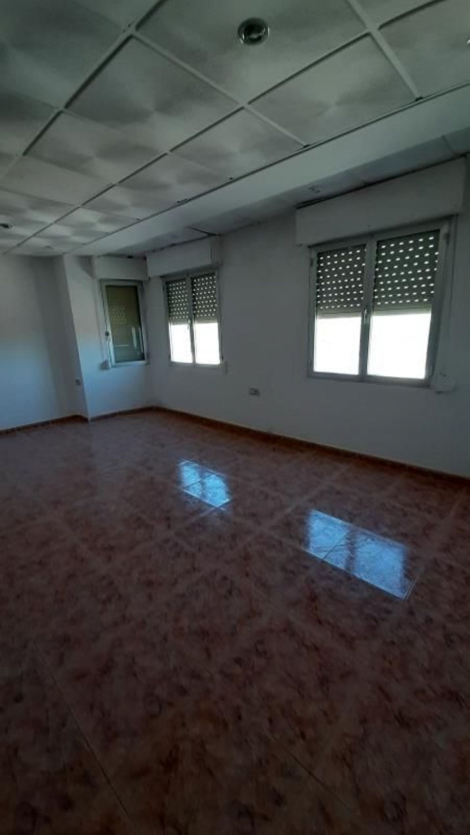 Pisos-Venta-AlmoradÃ­-568344-Foto-3