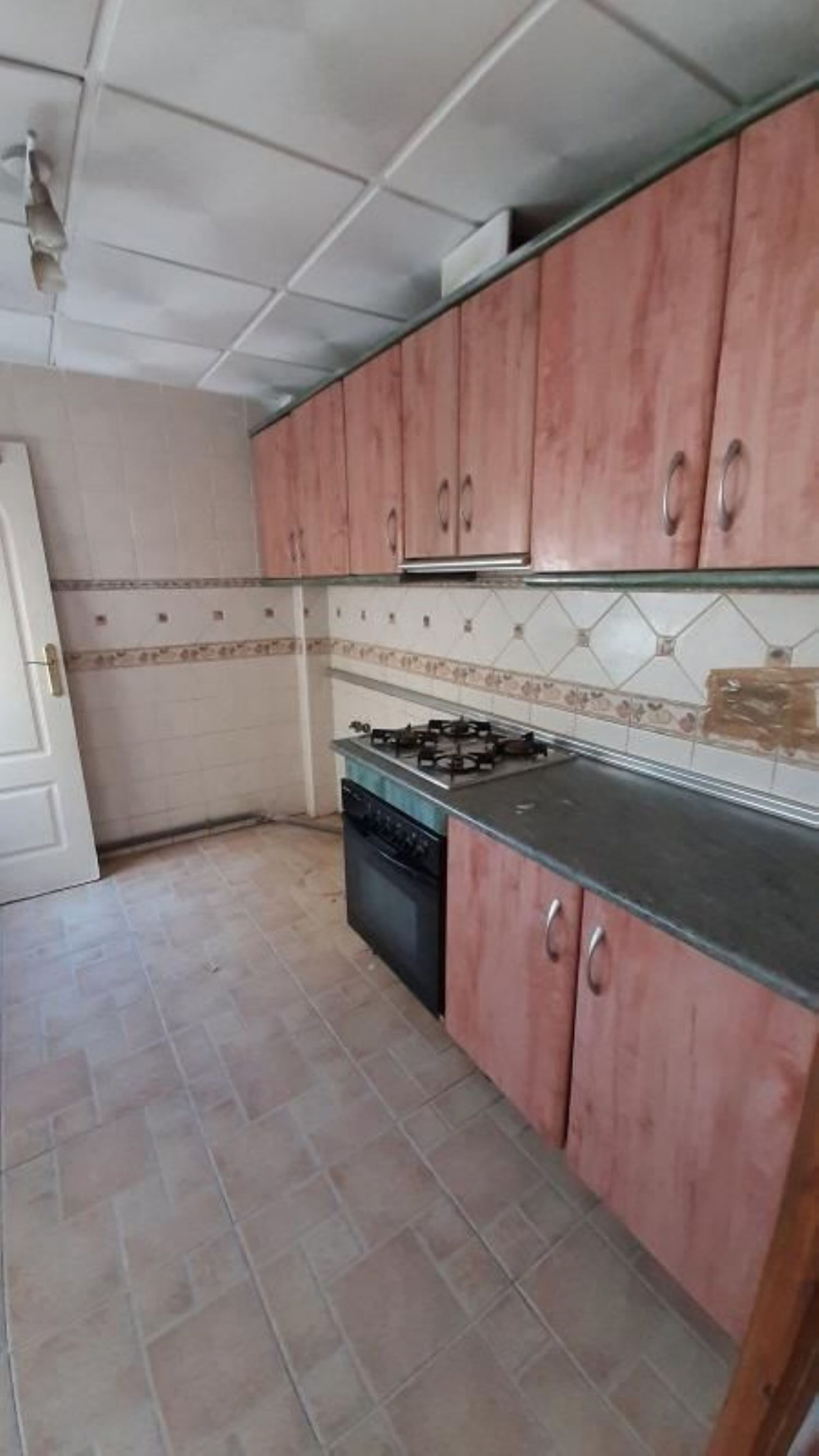 Pisos-Venta-AlmoradÃ­-568344-Foto-4