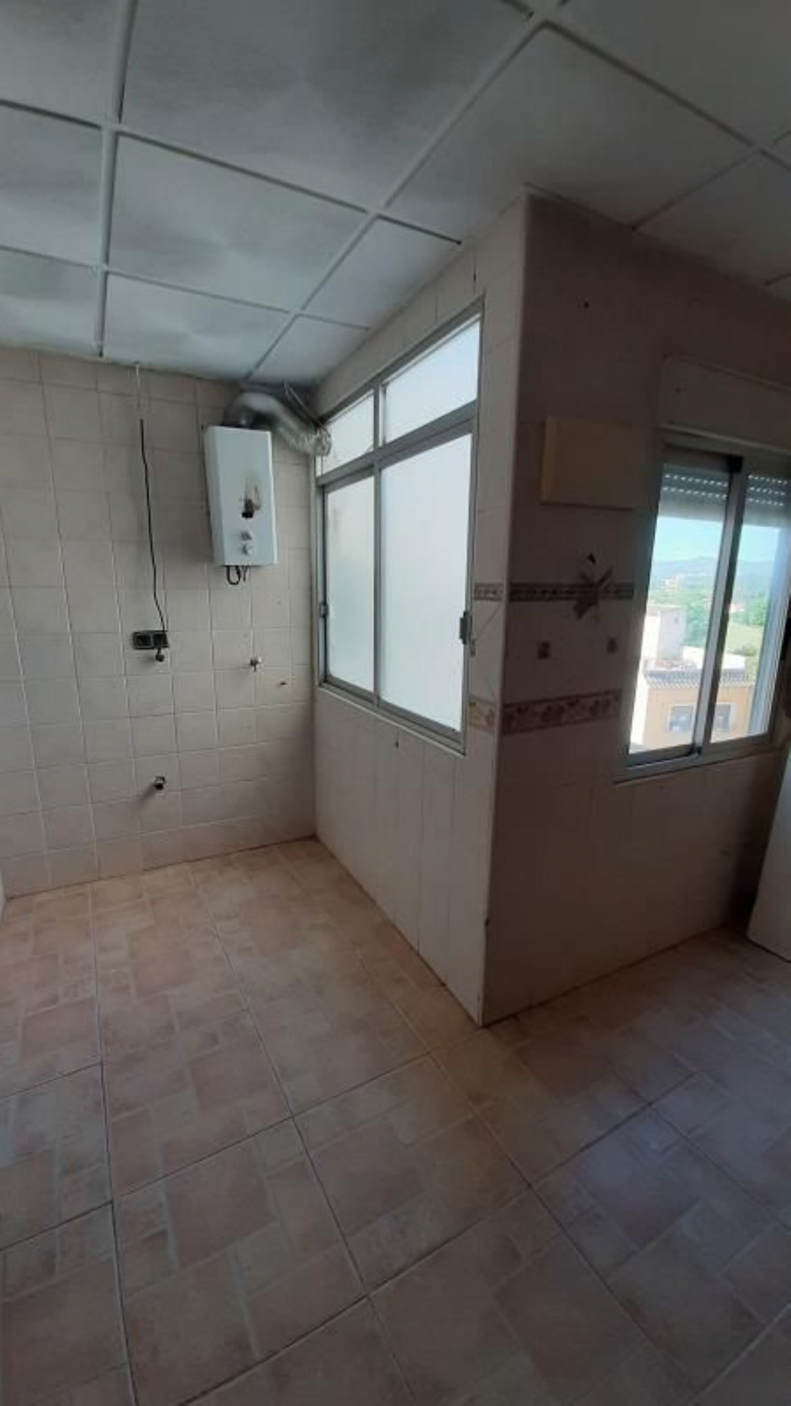 Pisos-Venta-AlmoradÃ­-568344-Foto-5