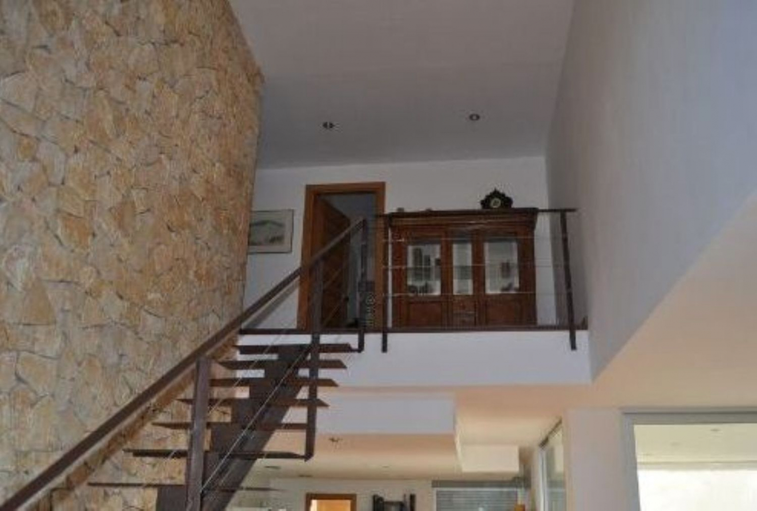 Casas o chalets-Venta-Molina de Segura-568390-Foto-6