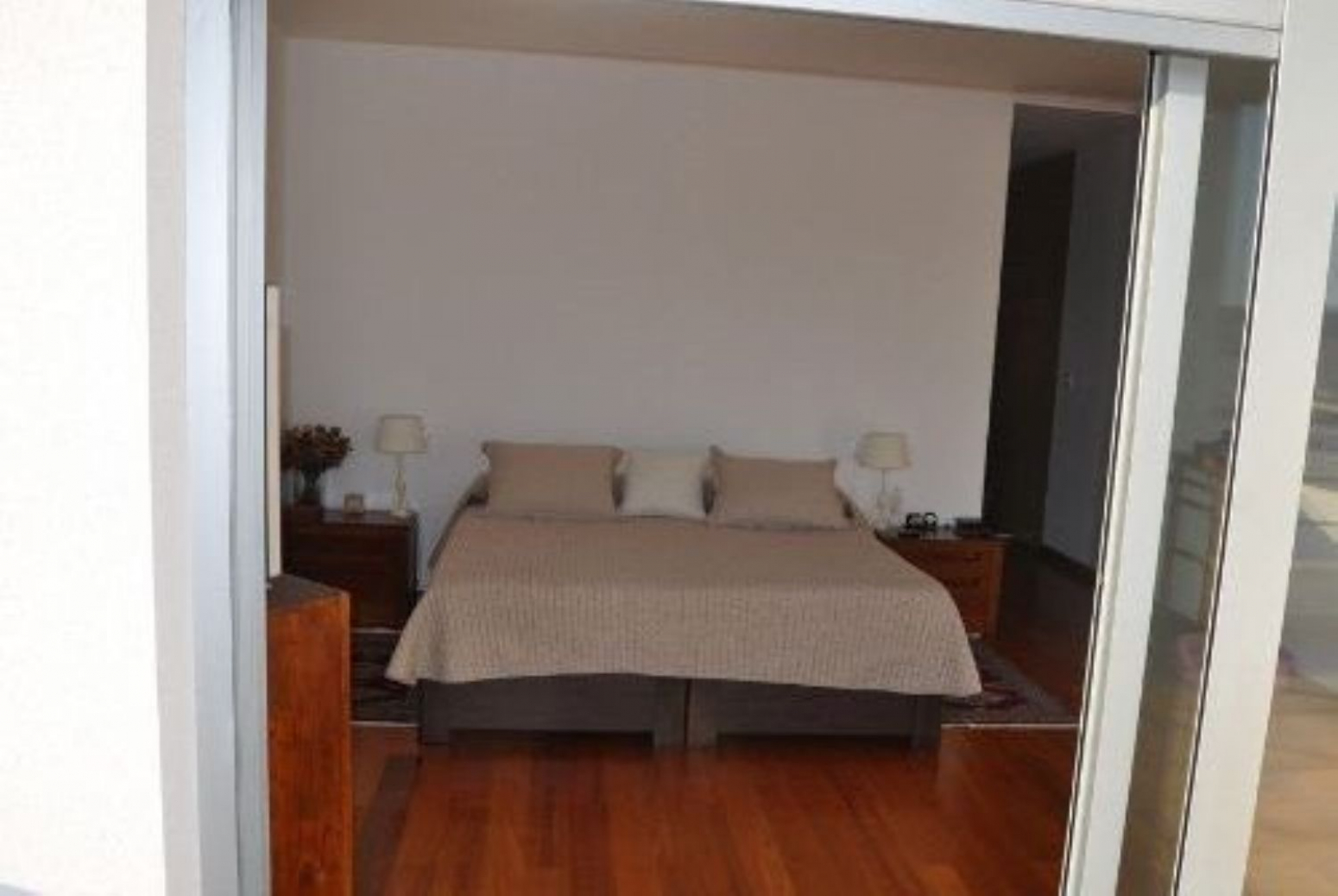 Casas o chalets-Venta-Molina de Segura-568390-Foto-24