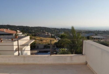 Casas o chalets-Venta-Molina de Segura-568390-Foto-29-Carrousel