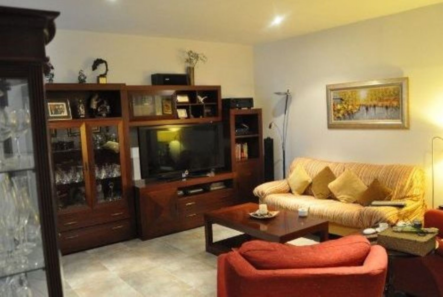 Casas o chalets-Venta-Molina de Segura-568390-Foto-28