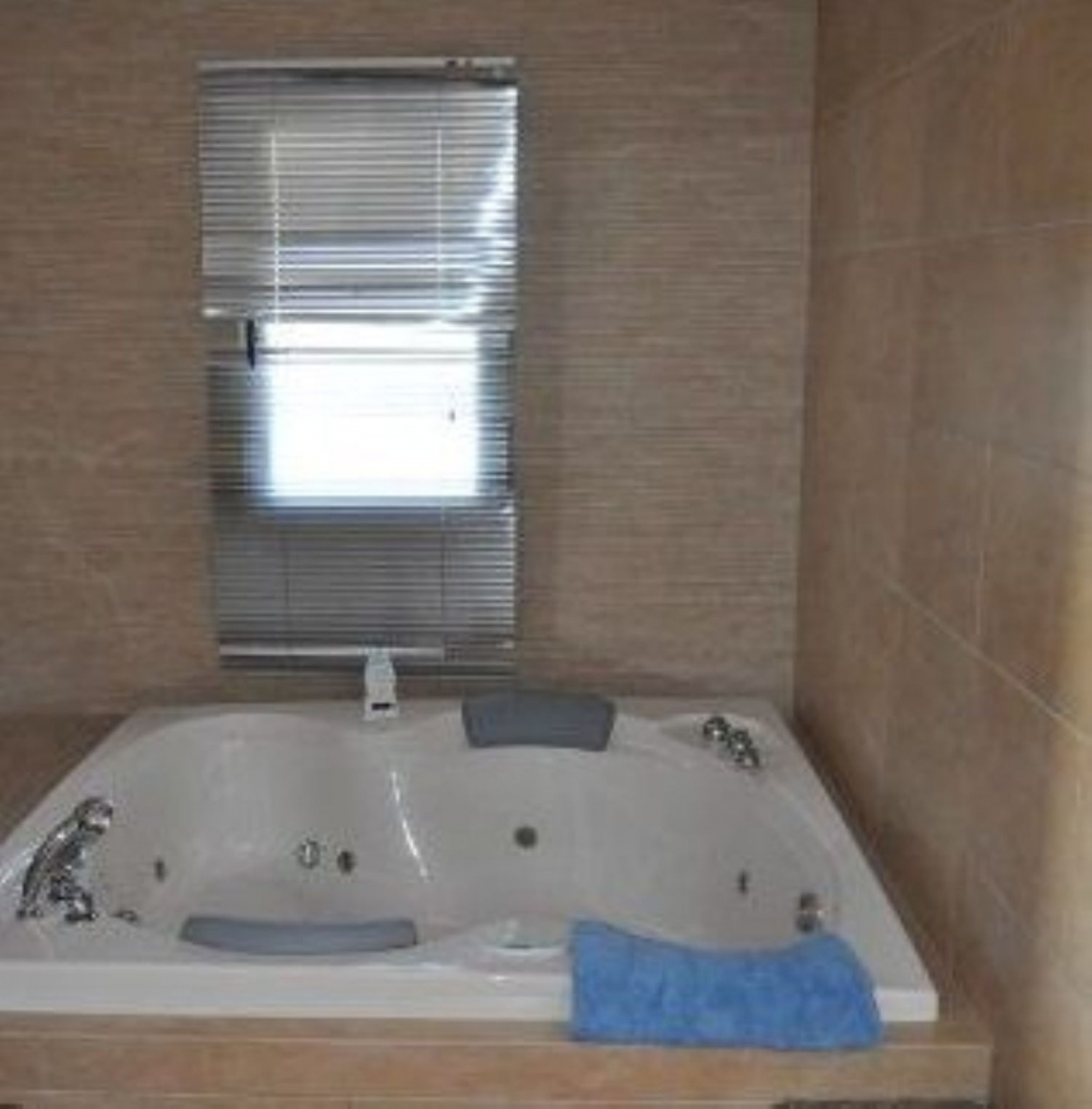 Casas o chalets-Venta-Molina de Segura-568390-Foto-27