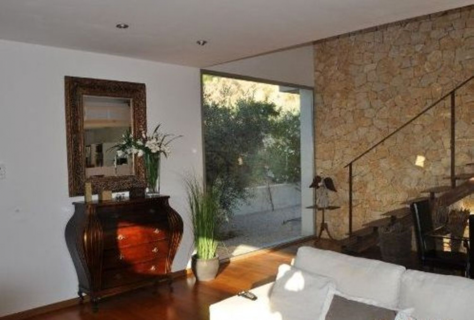 Casas o chalets-Venta-Molina de Segura-568390-Foto-20