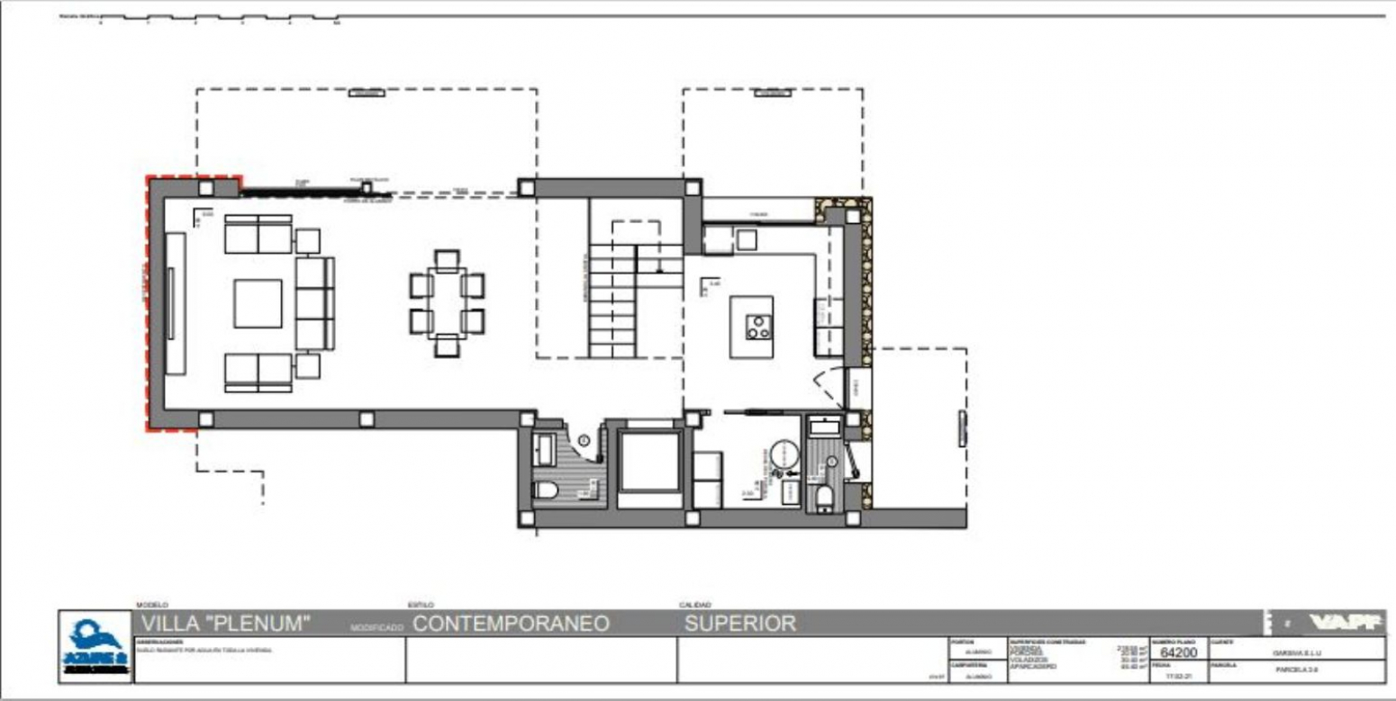 Casas o chalets-Venta-Altea-568403-Foto-9