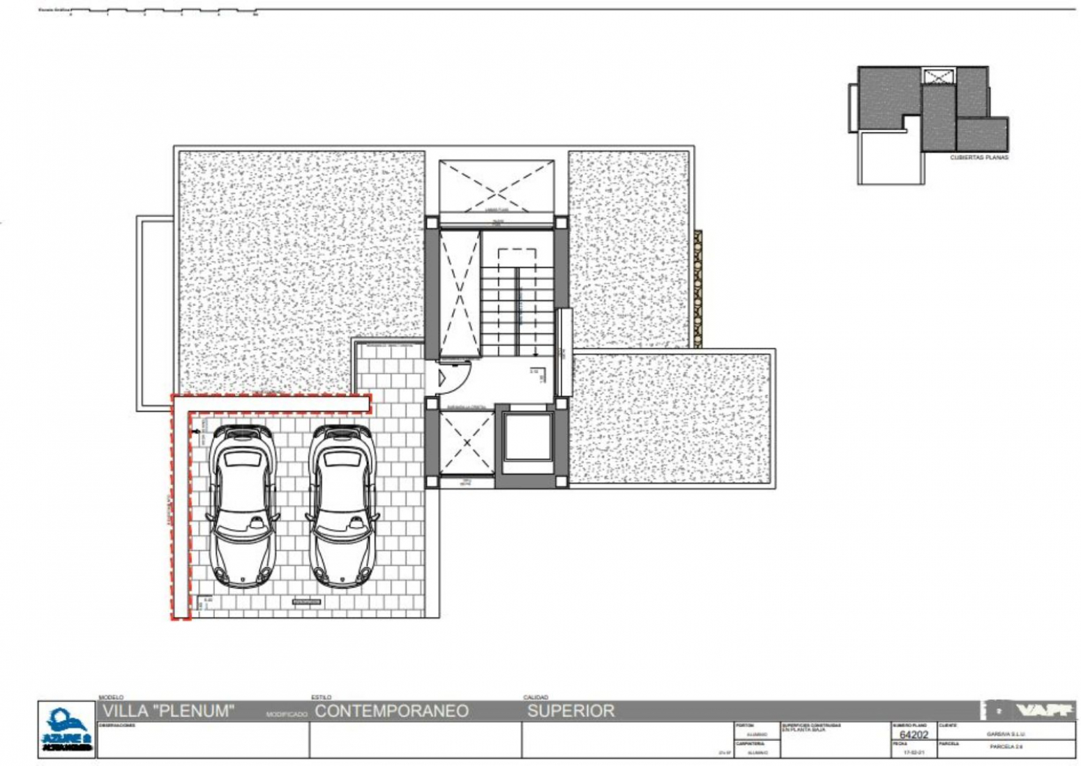 Casas o chalets-Venta-Altea-568403-Foto-8