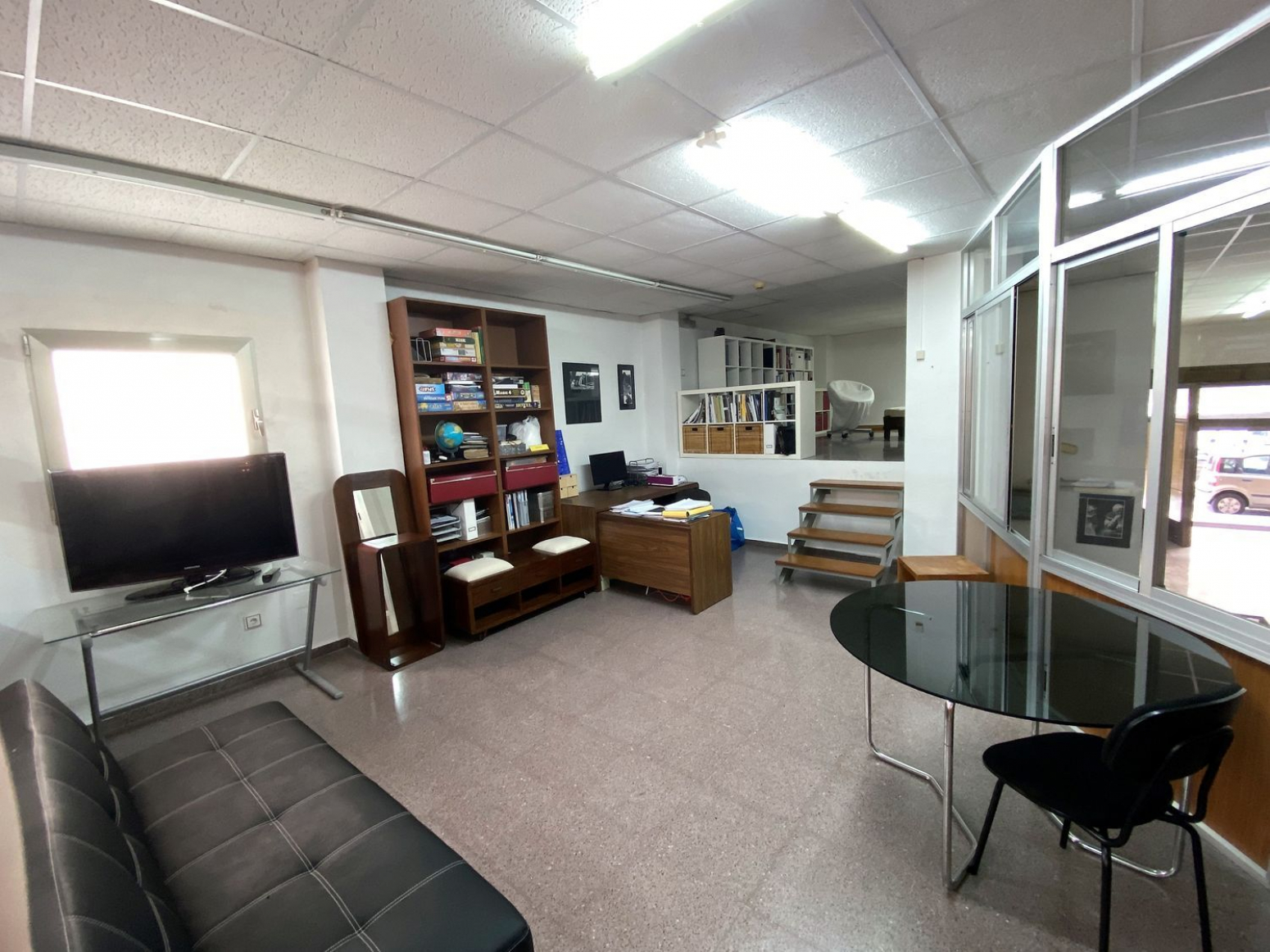 Locales-Venta-Alicante-568414-Foto-2