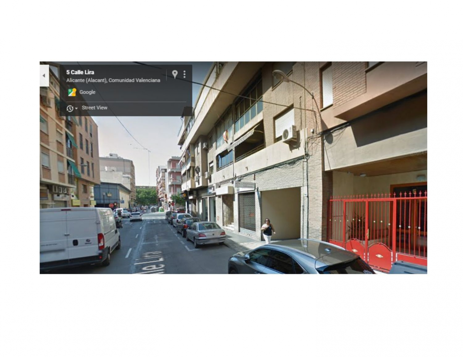 Locales-Venta-Alicante-568414-Foto-15