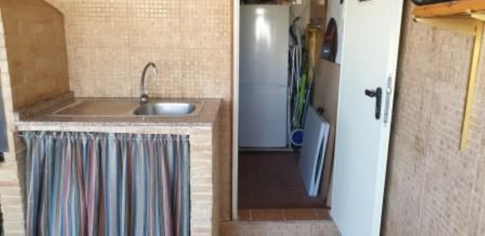 Pisos-Venta-Elche-568416-Foto-21