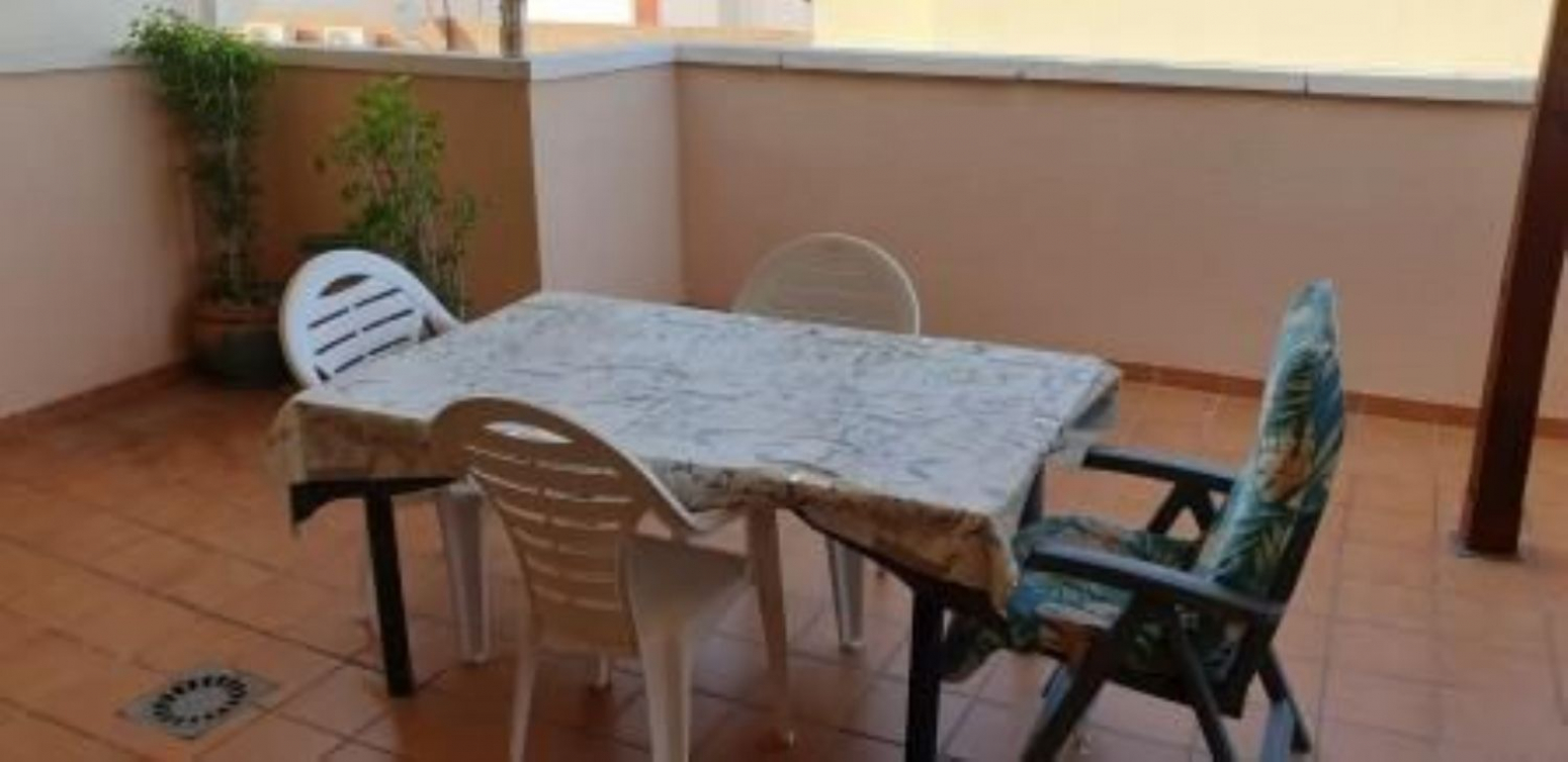 Pisos-Venta-Elche-568416-Foto-16