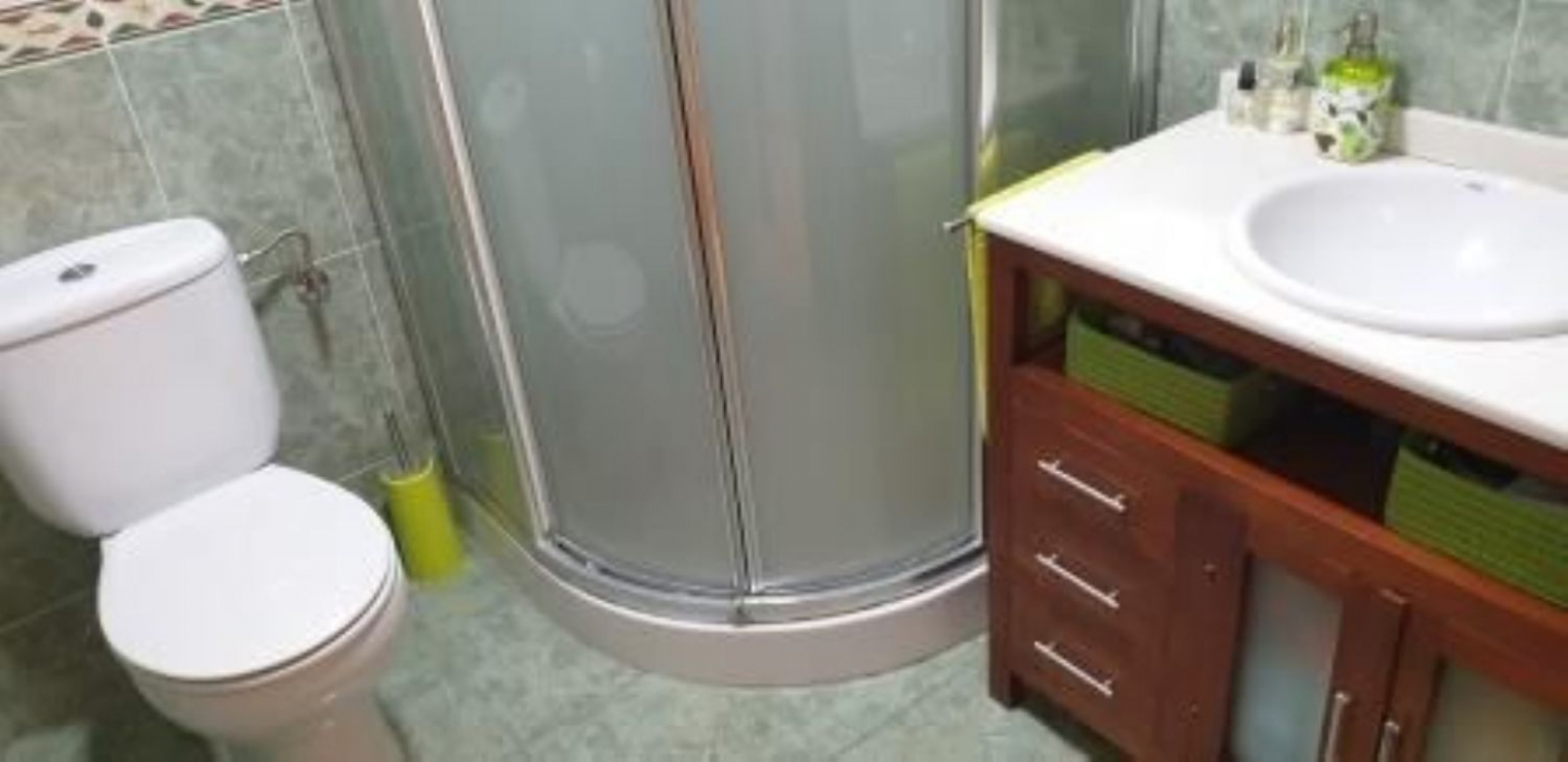 Pisos-Venta-Elche-568416-Foto-5