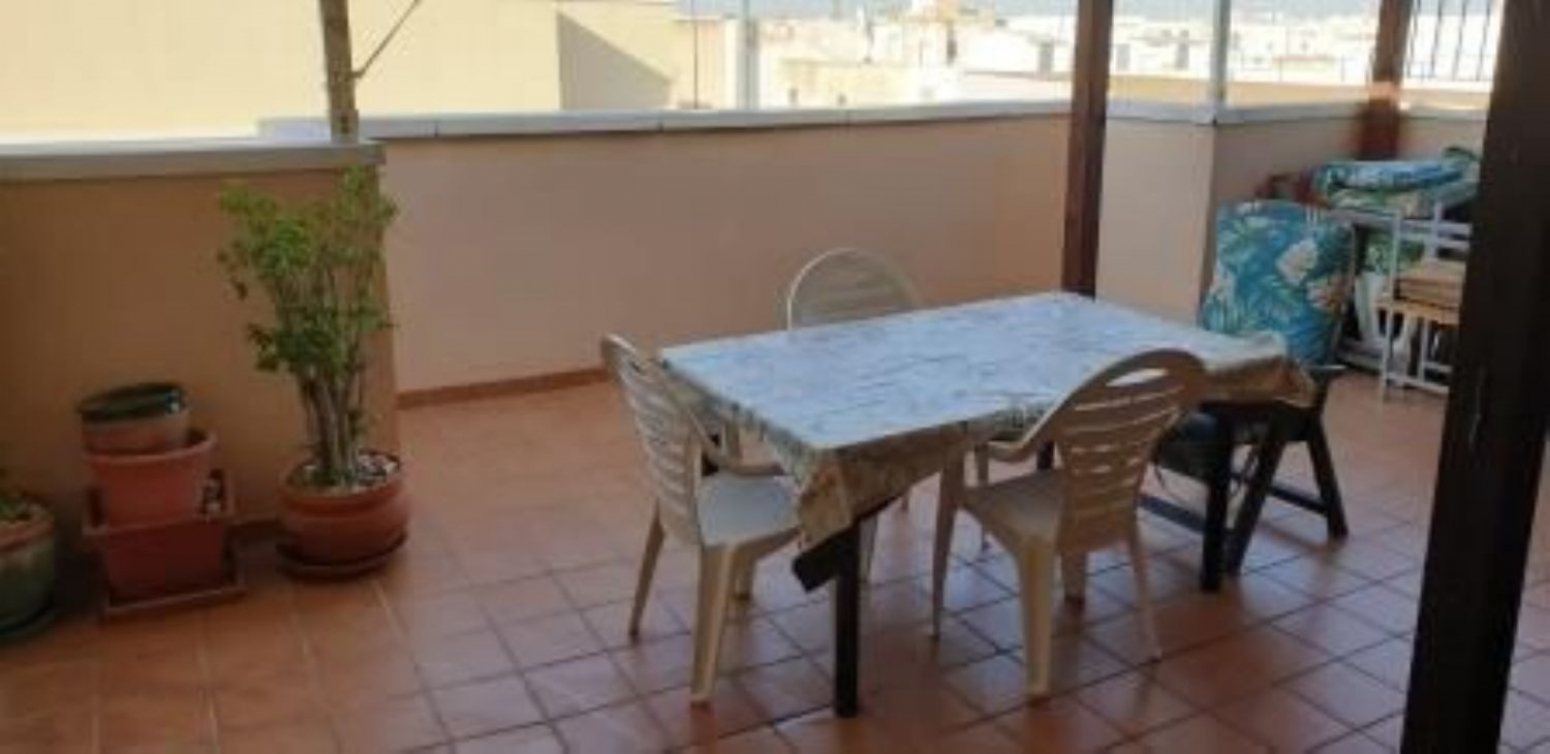 Pisos-Venta-Elche-568416-Foto-1