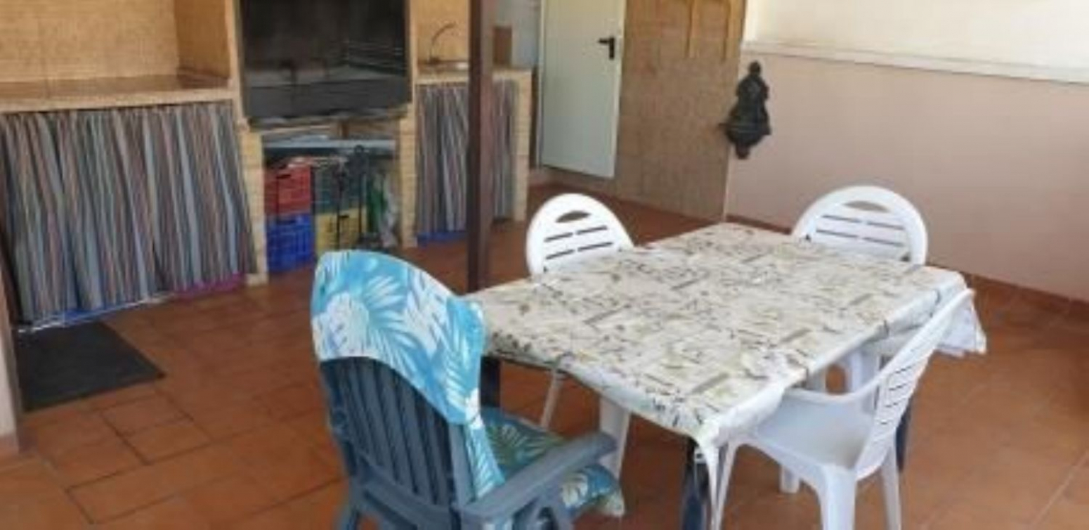 Pisos-Venta-Elche-568416-Foto-19