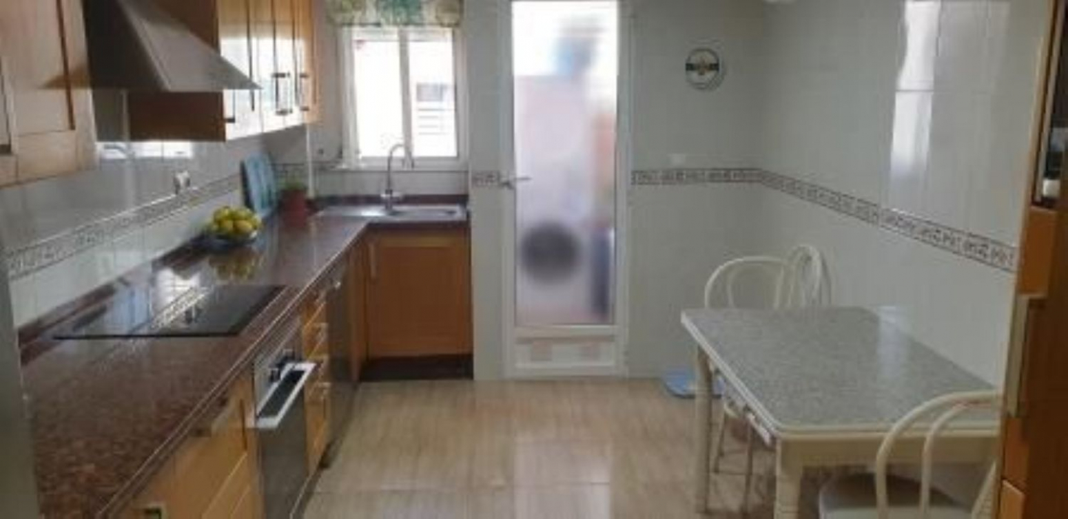 Pisos-Venta-Elche-568416-Foto-14