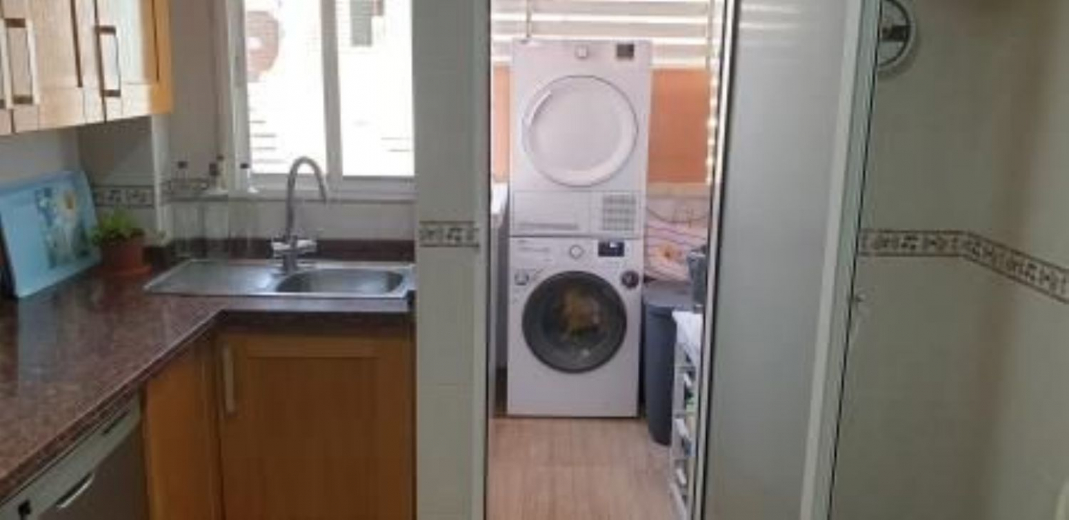 Pisos-Venta-Elche-568416-Foto-18