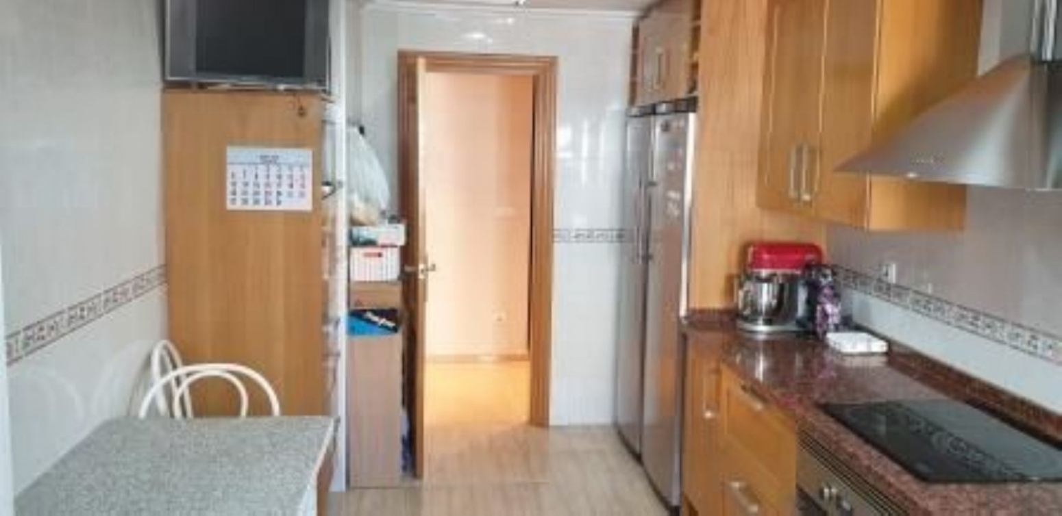 Pisos-Venta-Elche-568416-Foto-15