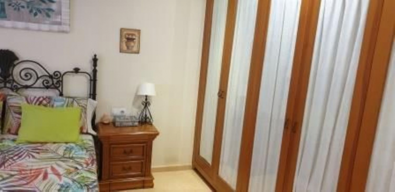 Pisos-Venta-Elche-568416-Foto-11