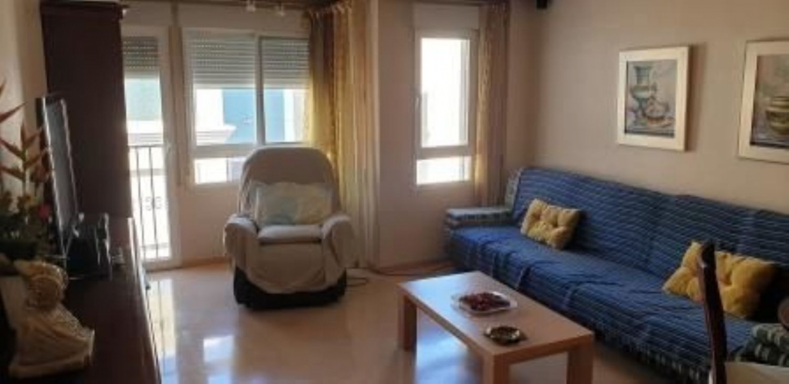 Pisos-Venta-Elche-568416-Foto-3