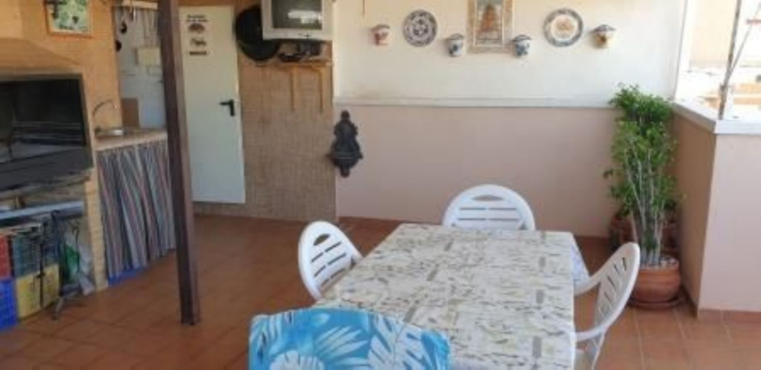 Pisos-Venta-Elche-568416-Foto-20