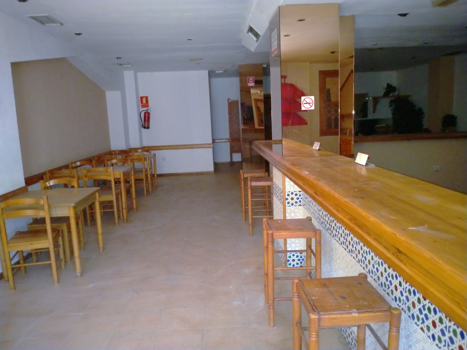 Locales-Venta-Alicante-568418-Foto-2