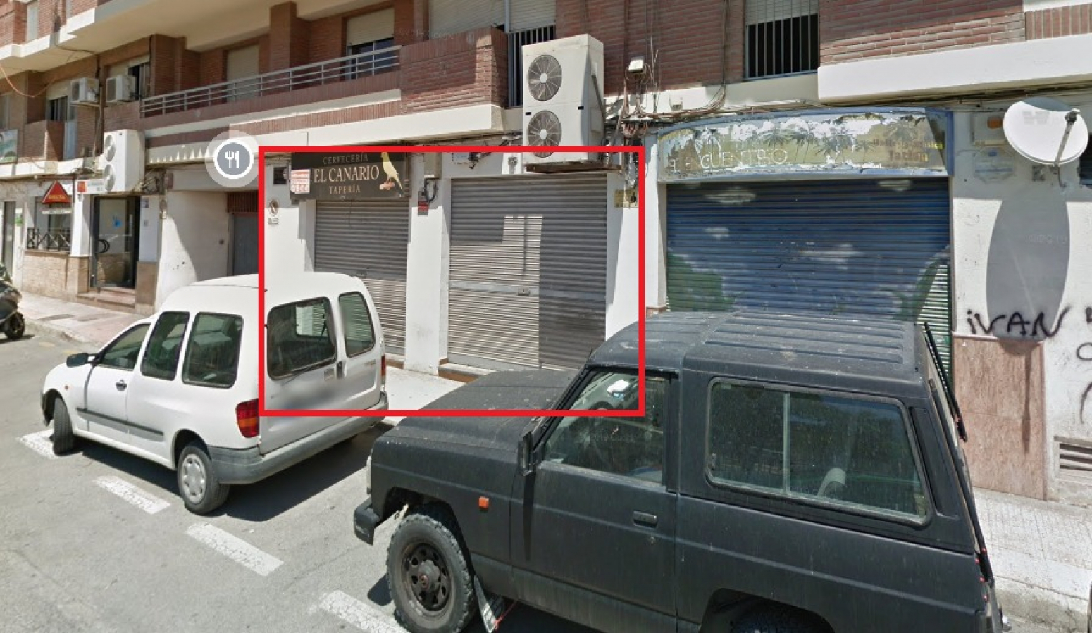 Locales-Venta-Alicante-568418-Foto-9