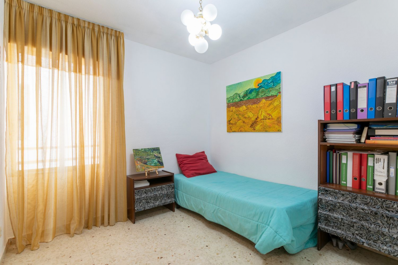 Pisos-Venta-Alicante-568430-Foto-12