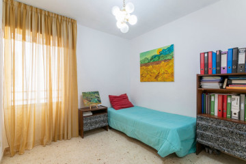 Pisos-Venta-Alicante-568430-Foto-11-Carrousel