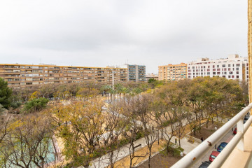 Pisos-Venta-Alicante-568430-Foto-4-Carrousel