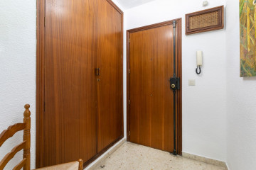 Pisos-Venta-Alicante-568430-Foto-5-Carrousel