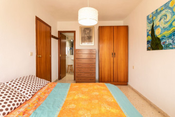 Pisos-Venta-Alicante-568430-Foto-8-Carrousel