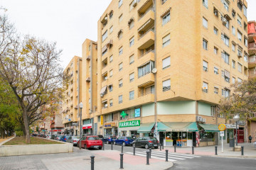 Pisos-Venta-Alicante-568430-Foto-0-Carrousel