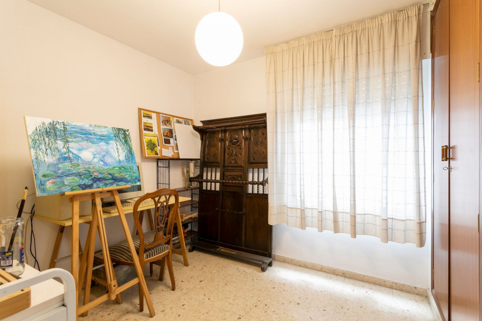 Pisos-Venta-Alicante-568430-Foto-14