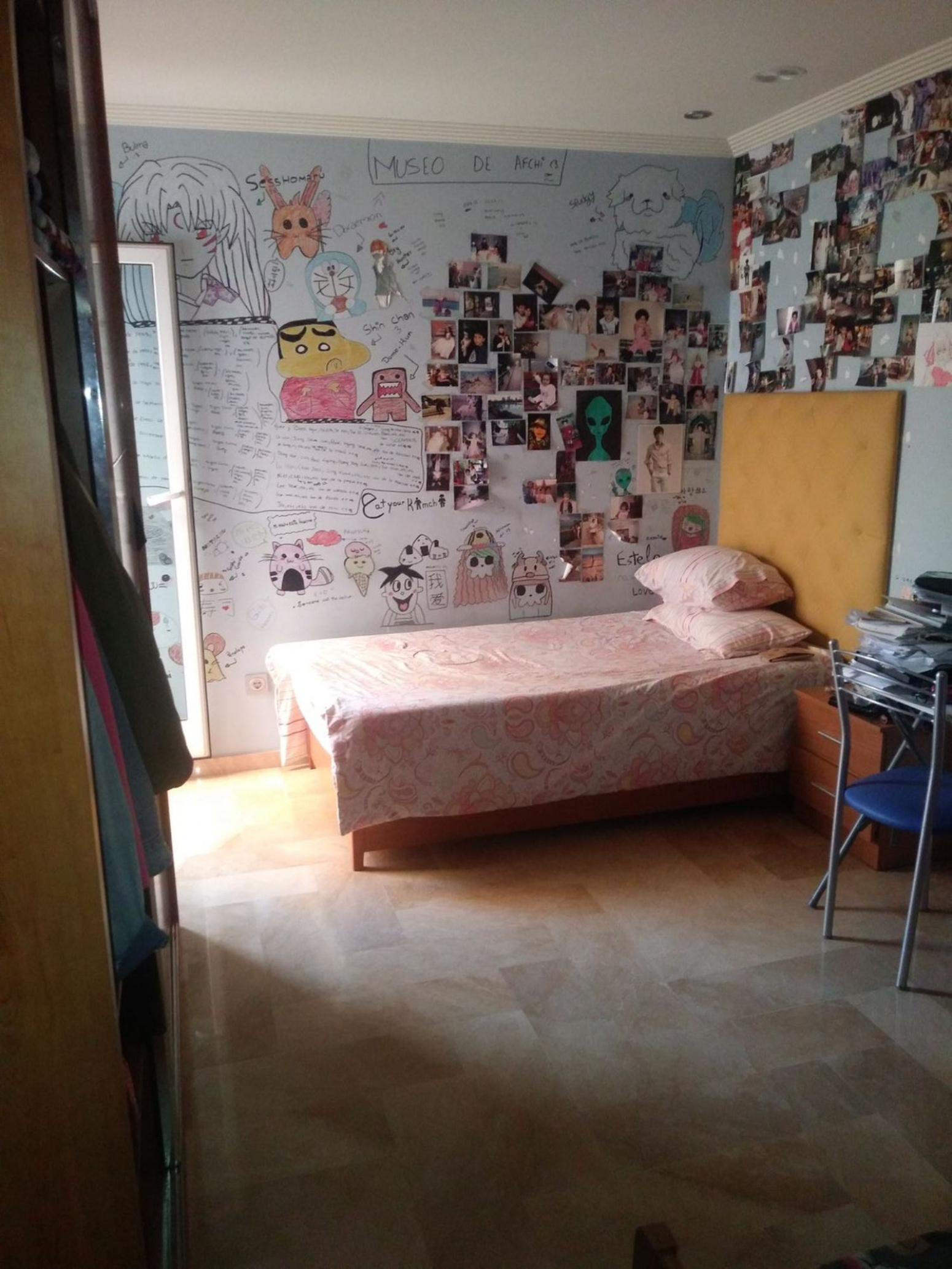 Pisos-Venta-Elche-568445-Foto-11