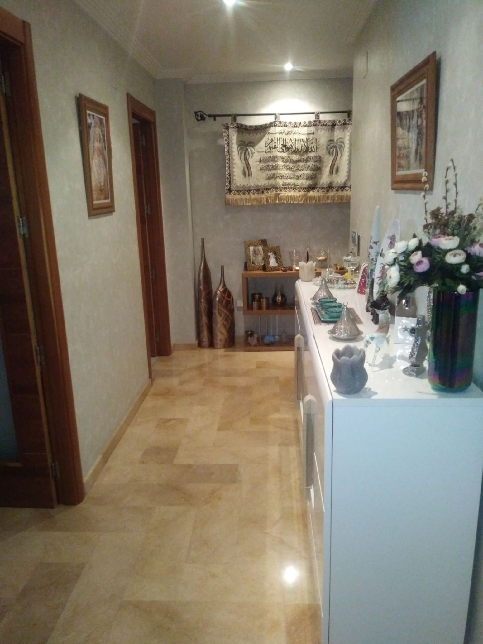 Pisos-Venta-Elche-568445-Foto-2