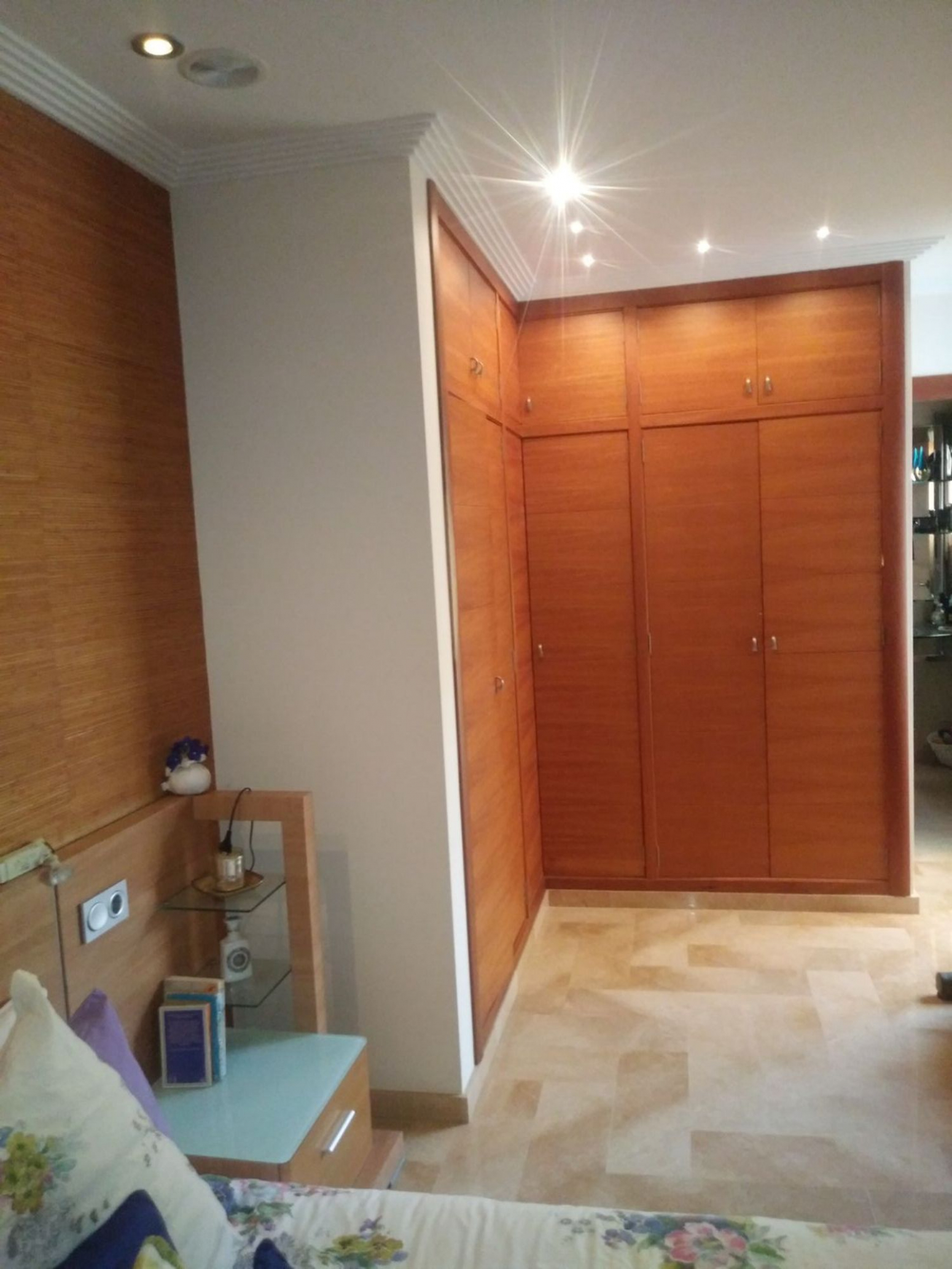 Pisos-Venta-Elche-568445-Foto-17