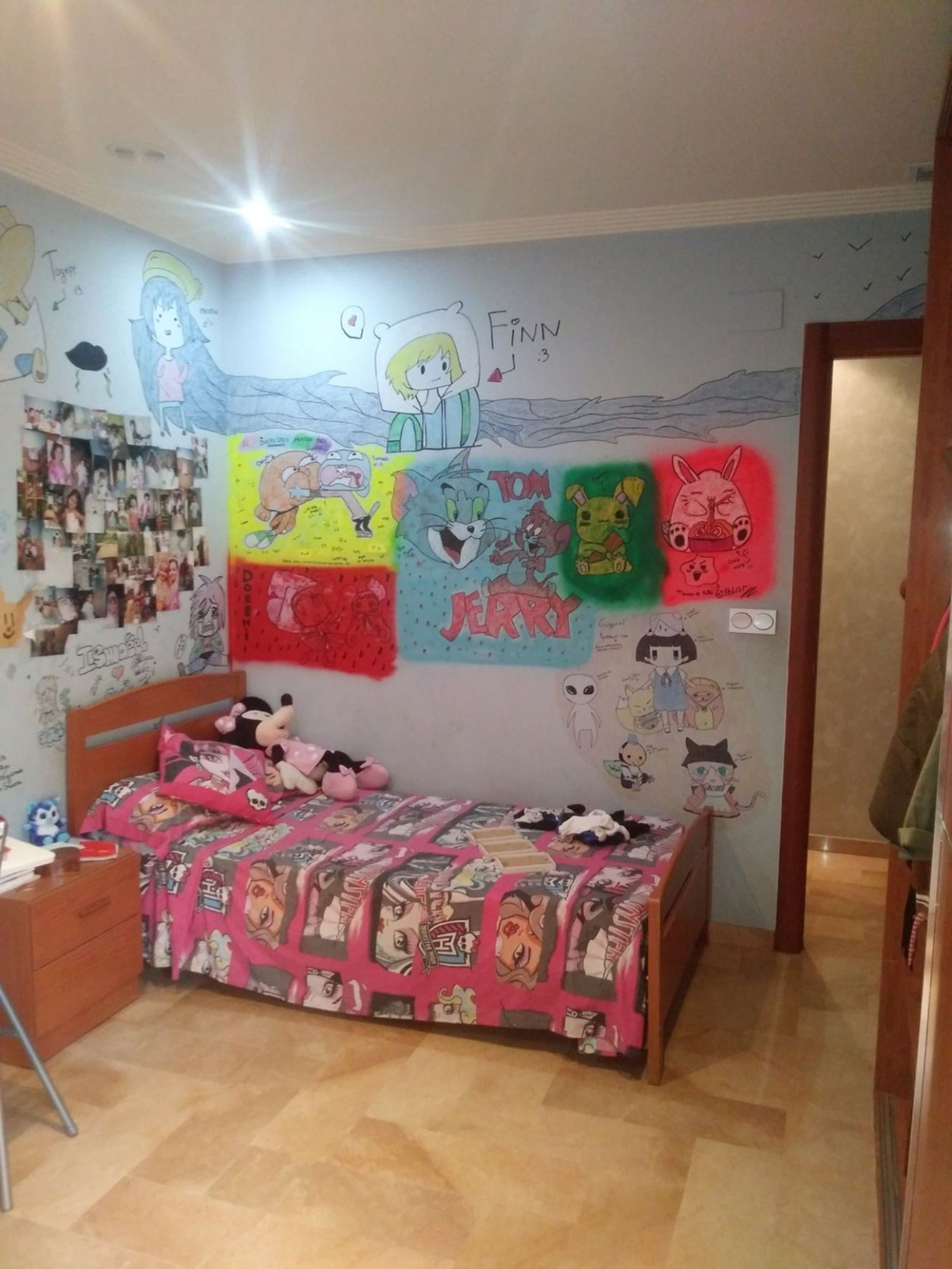 Pisos-Venta-Elche-568445-Foto-12