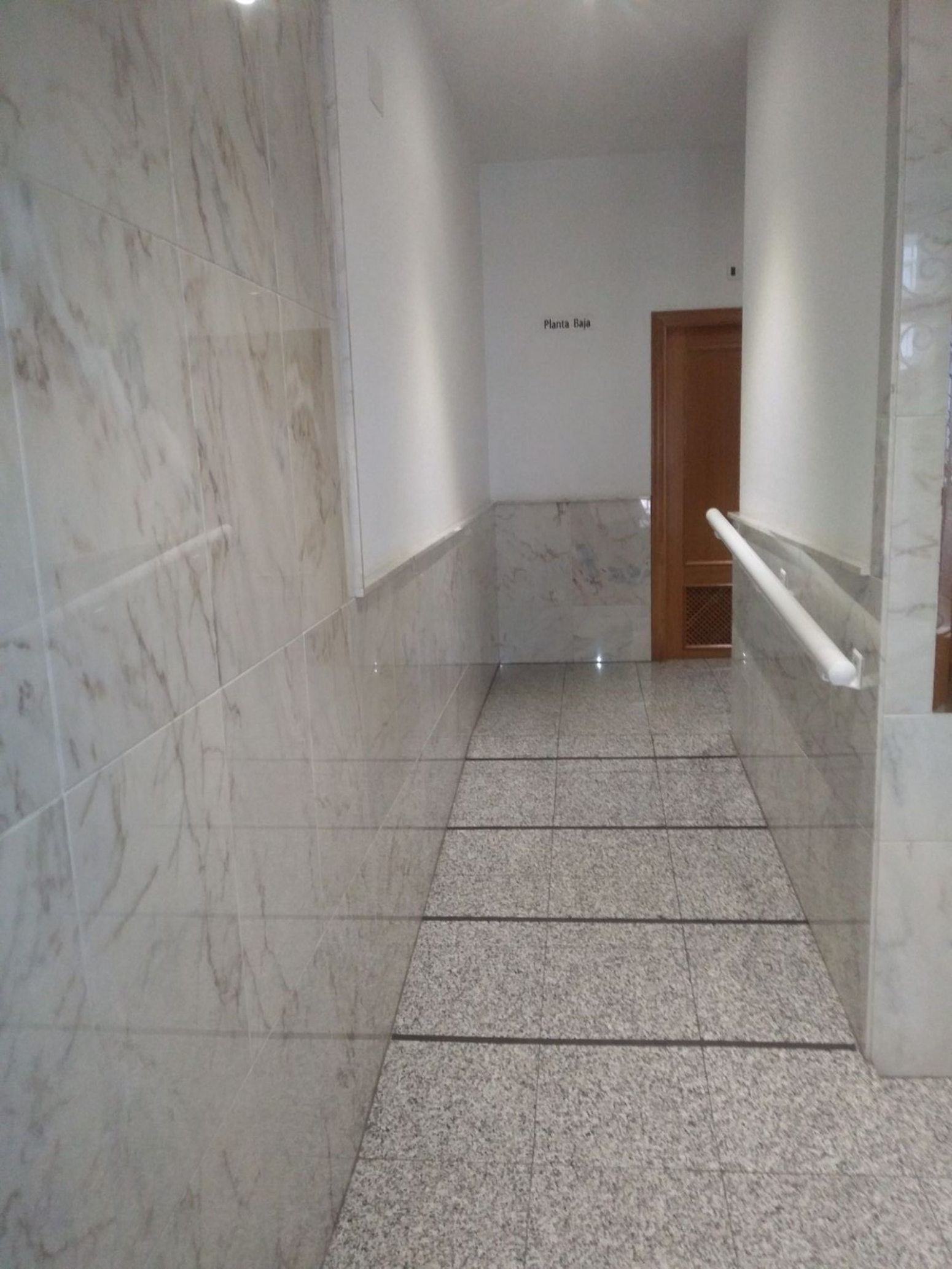 Pisos-Venta-Elche-568445-Foto-4